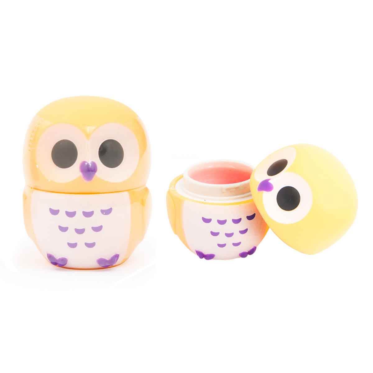 undefined - f9aa1_Baykus_Lip_Balm_VRB25000.jpg