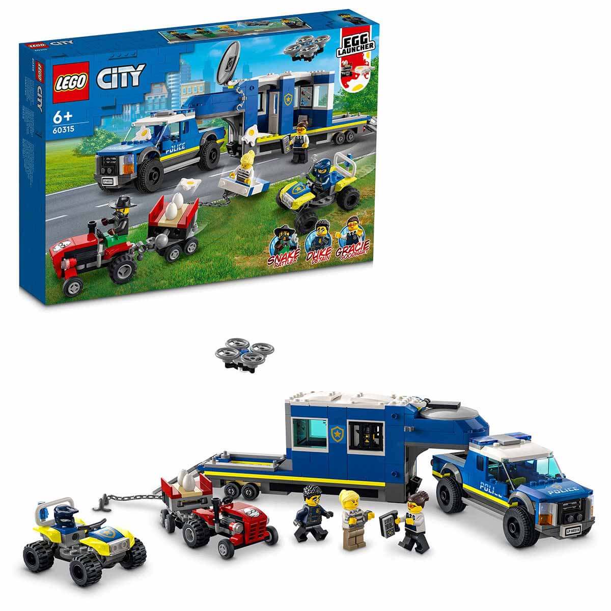 undefined - f9aa1_LEGO_City_Polis_Mobil_Komuta_Kamyonu_60315.jpg