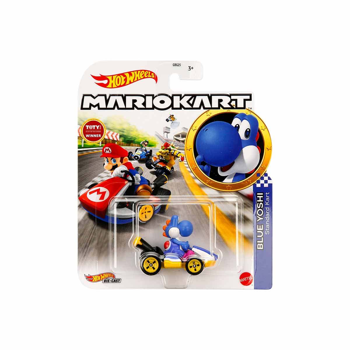 undefined - f9ab4_Hot_Wheels_Mario_Kart_Karakter_Araclar_GBG25.JPG