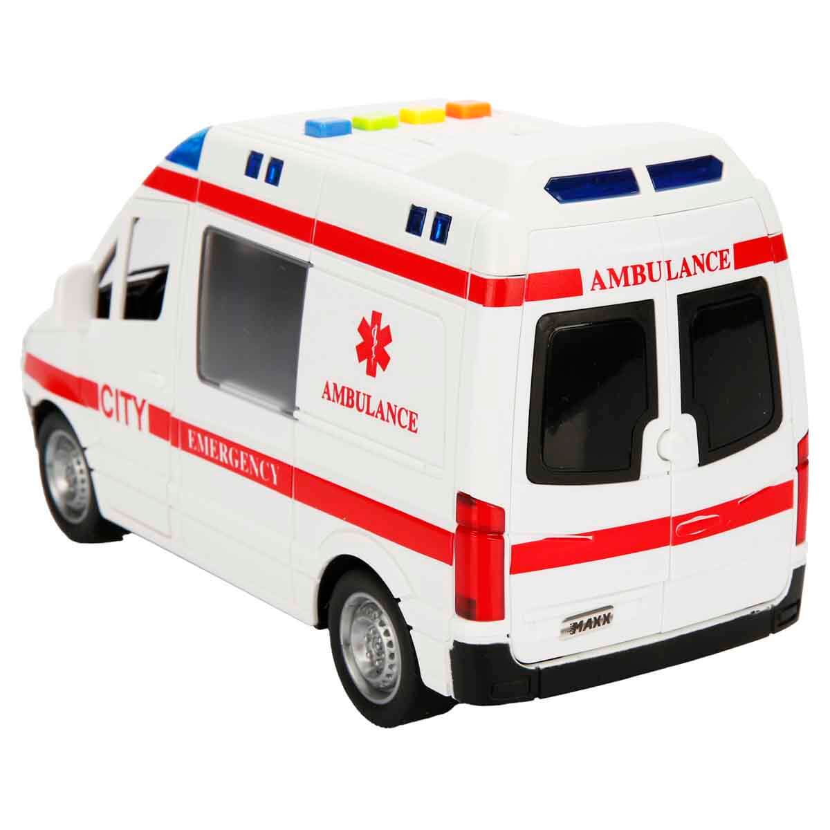 undefined - f9ab5_1:16_Sesli_ve_Isikli_Sehir_Kurtarma_Araclari_.jpg
