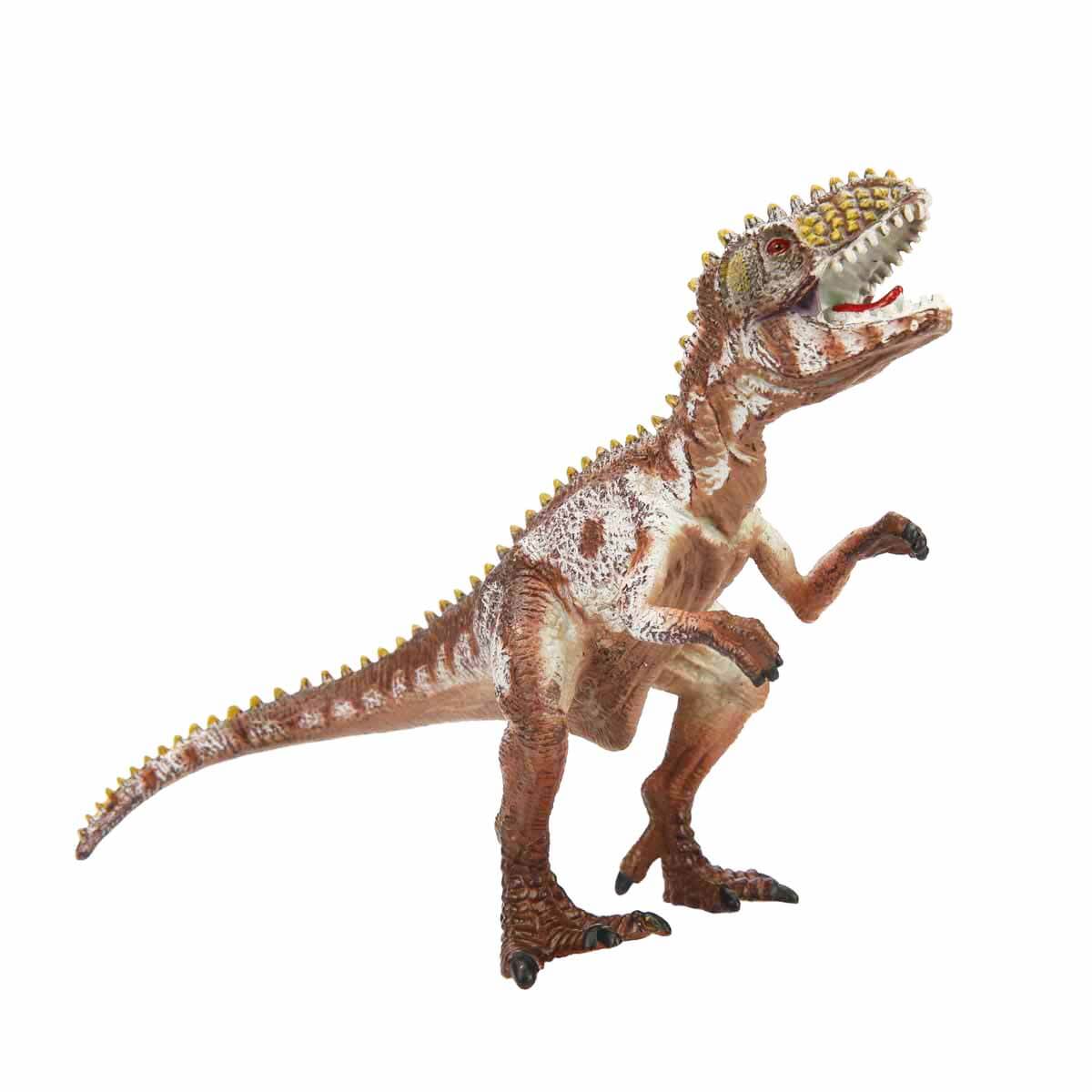 undefined - f9ac3_Crazoo_Dinozor_15_cm.jpg