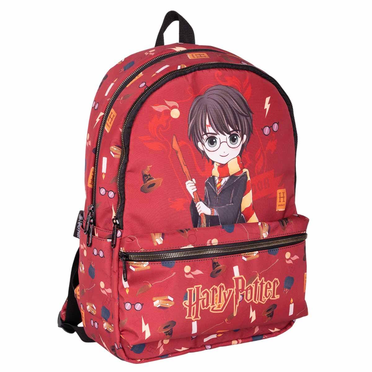 undefined - f9aca_Harry_Potter_Desenli_Okul_Cantasi_2574.jpg
