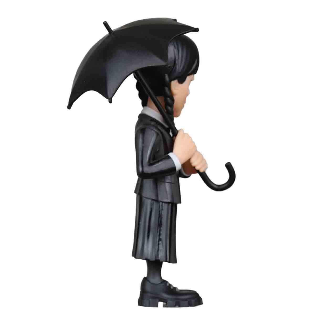 undefined - f9acc_Minix_Wednesday_Addams_Figuru_MNXO6000.jpg