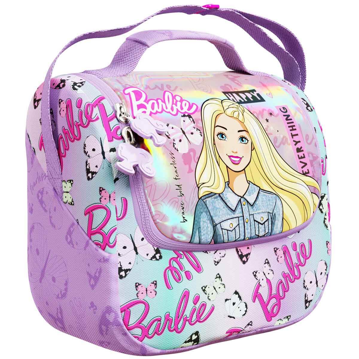 undefined - f9ad6_Barbie_Desenli_Mor_Beslenme_Cantasi_3283.jpg