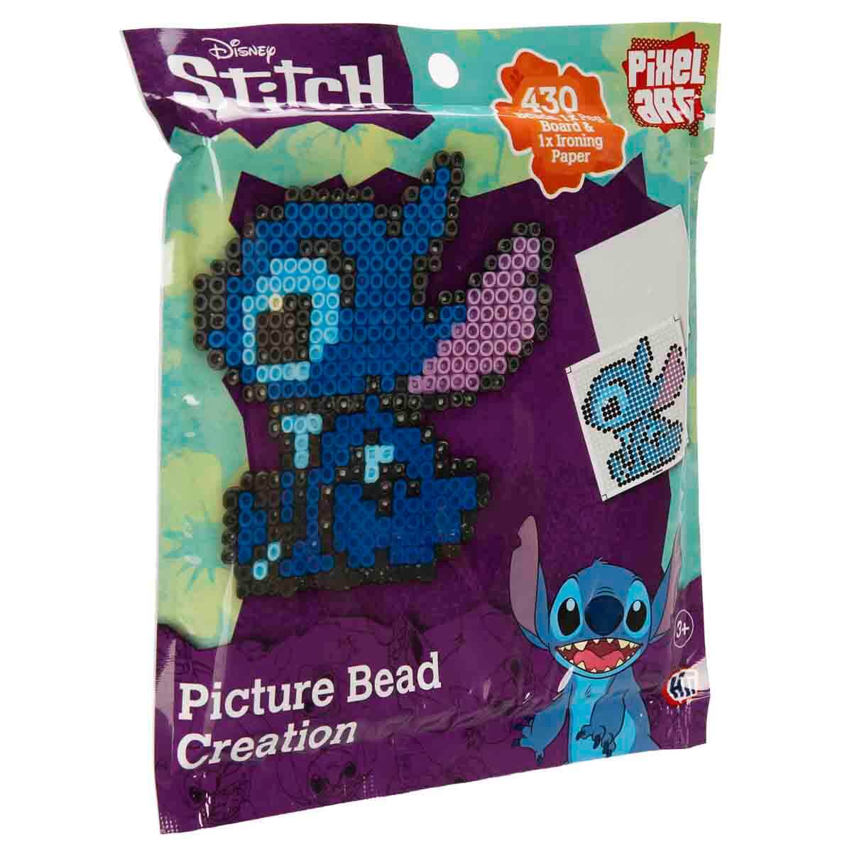 undefined - f9af2_Disney_Stitch_Utu_ile_Yapisan_Boncuk_Seti_.jpg