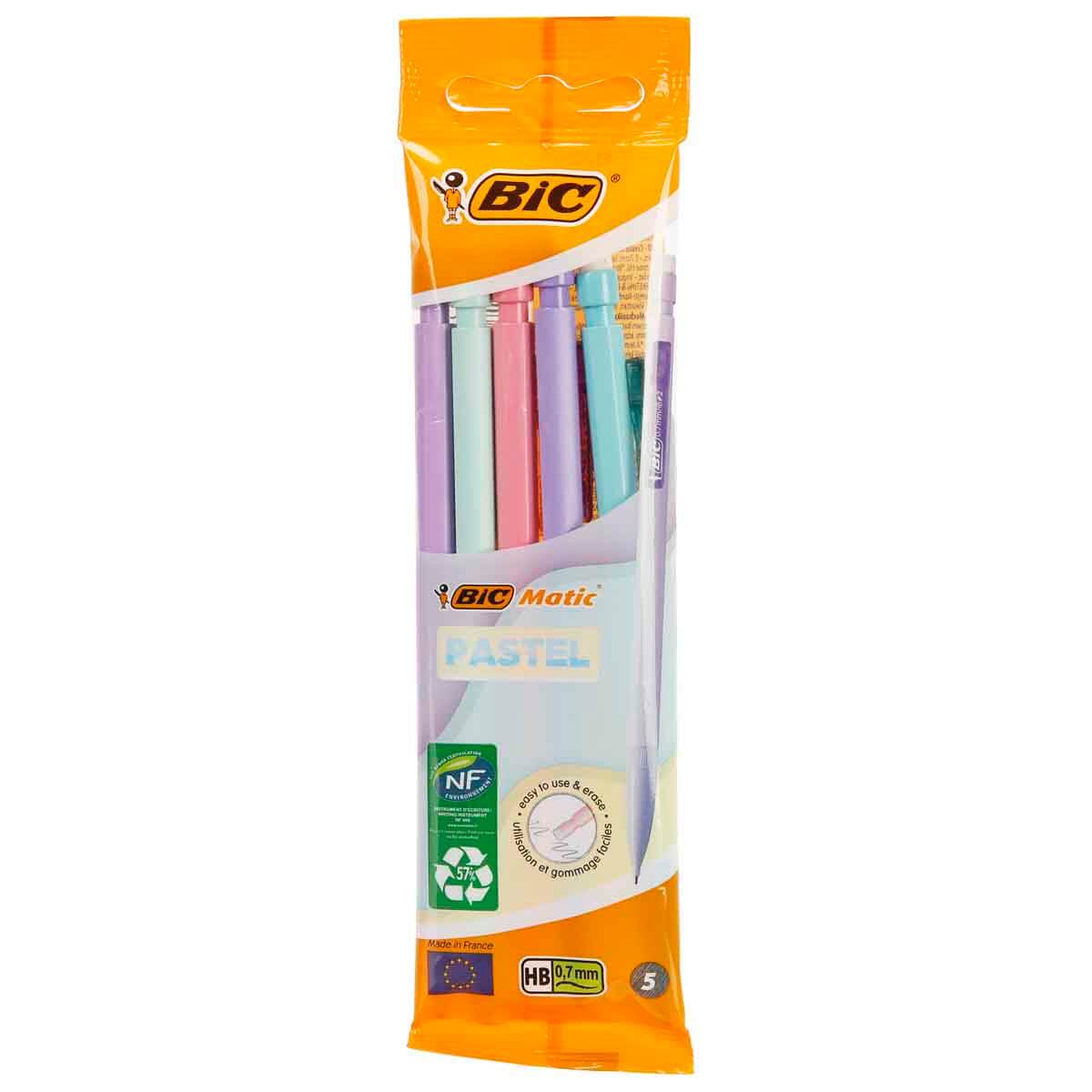 undefined - f9b12_Bic_Matic_Pastel_Versatil_5___li_Kalem_0.7.jpg