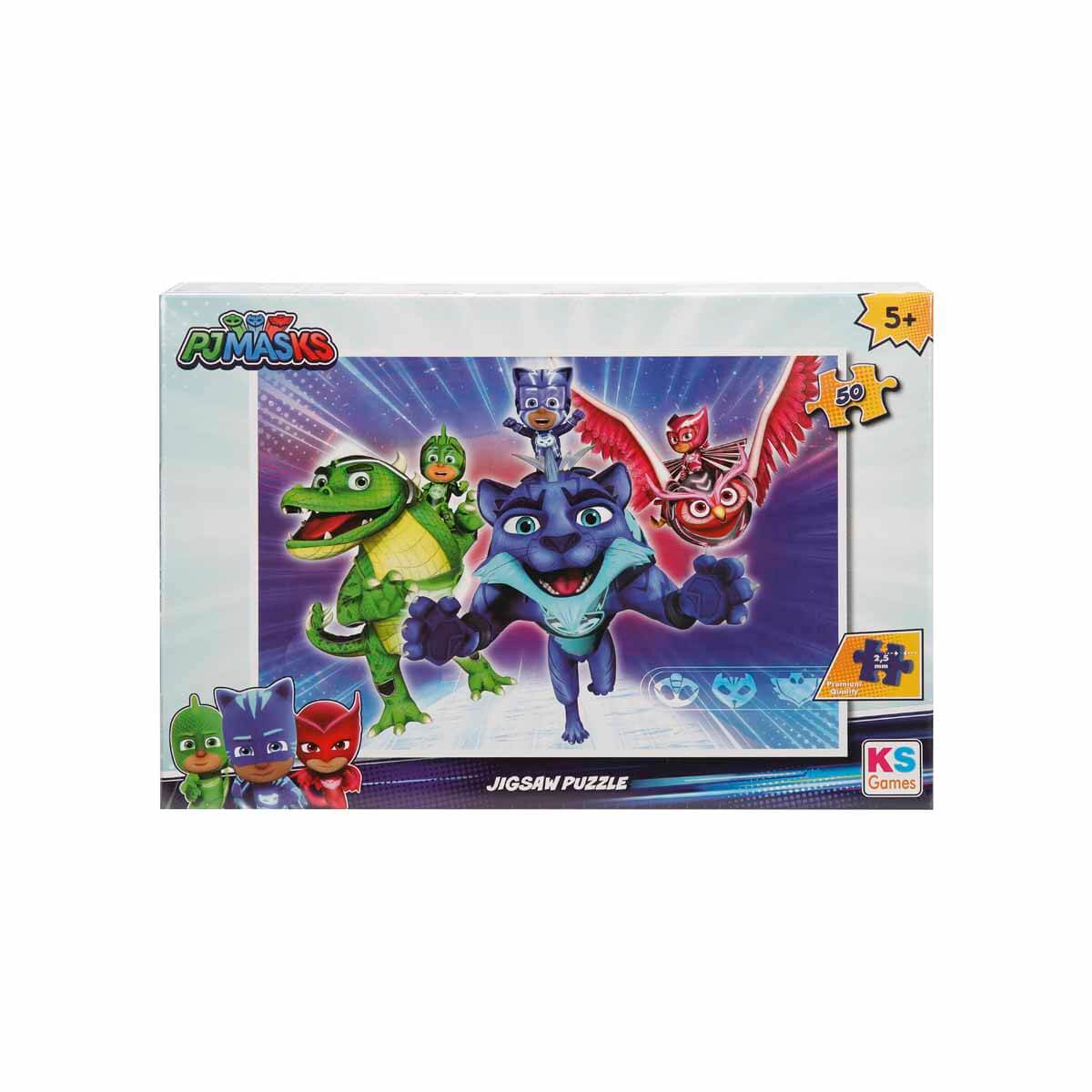 undefined - f9b22_50_Parca_Puzzle:_PJMasks.jpg