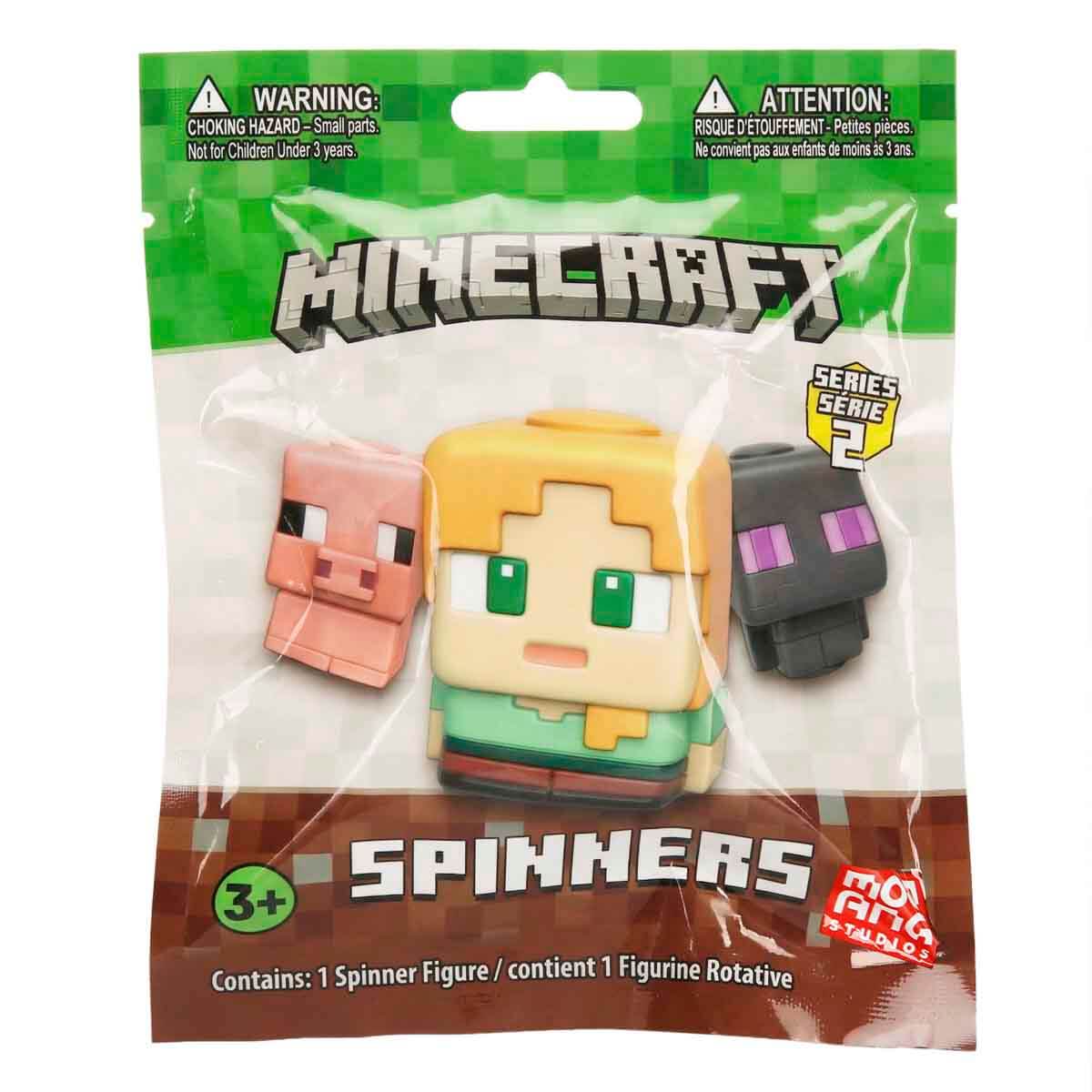 undefined - f9b48_Minecraft_Spinners_Manyetik_Figur_Surpriz_Paket_S2.jpg