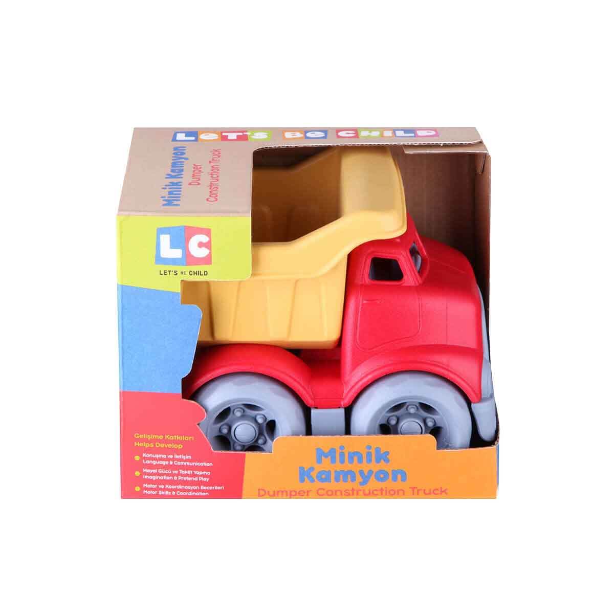undefined - f9b57_Minik_Kamyon.jpg