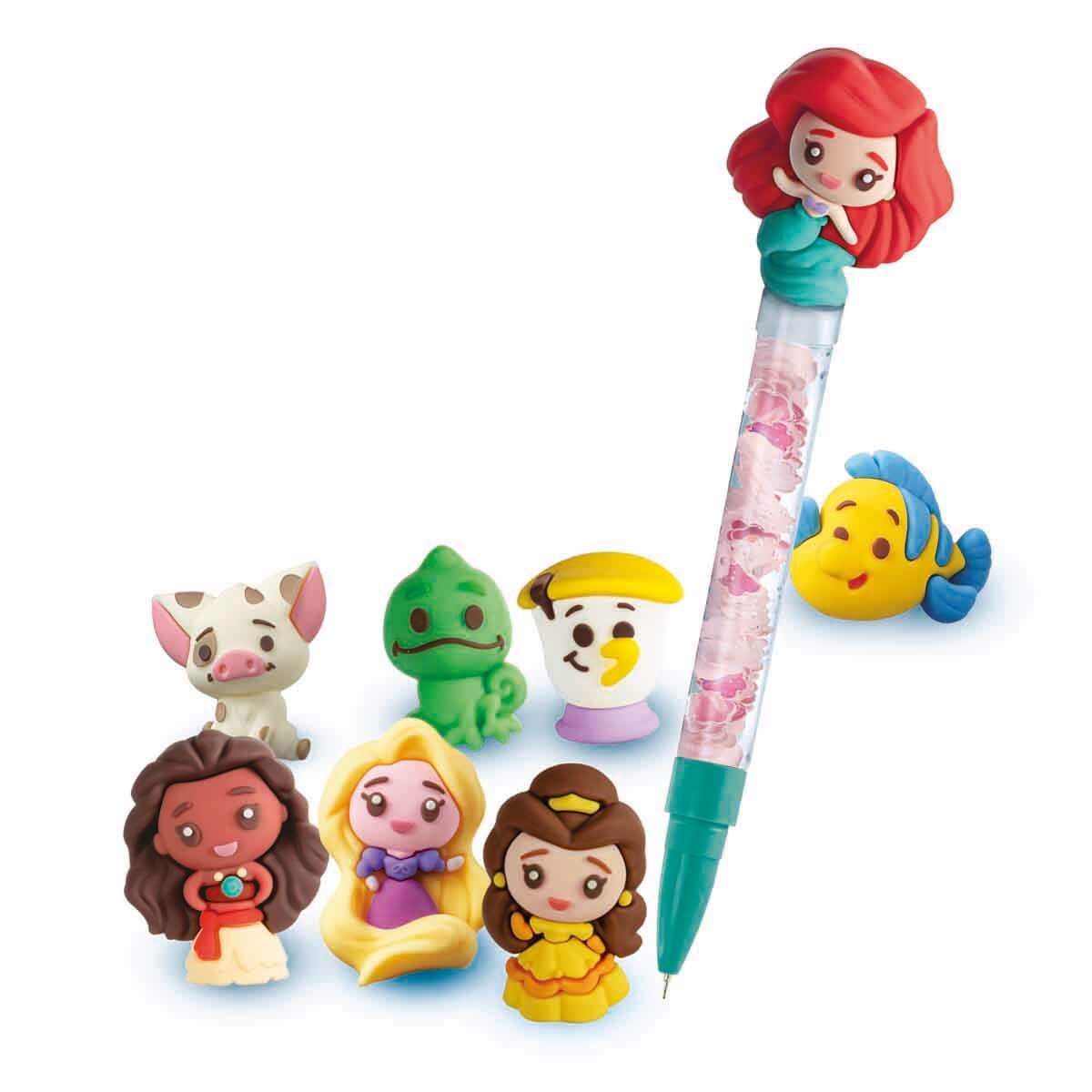 undefined - f9b5d_Clementoni_Idea_Disney_Princess_Kalem_Tasarim_Stud.jpg