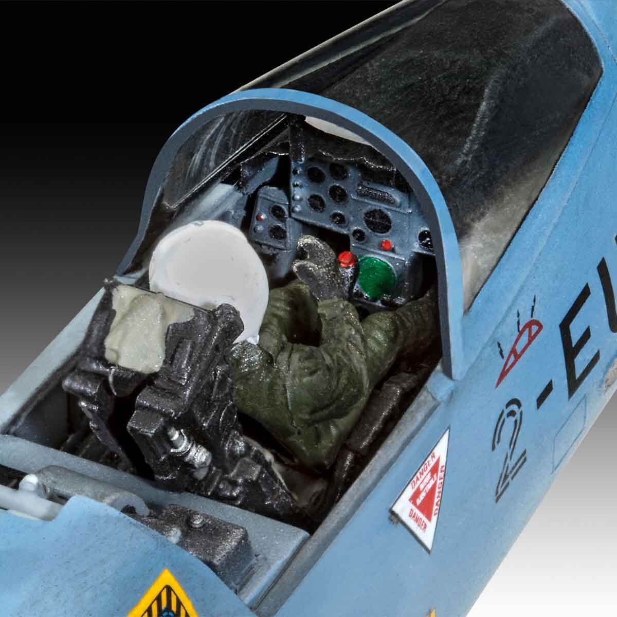 undefined - f9b67_Revell_148_Dassault_Mirage_2000_C_VSA03813.jpg