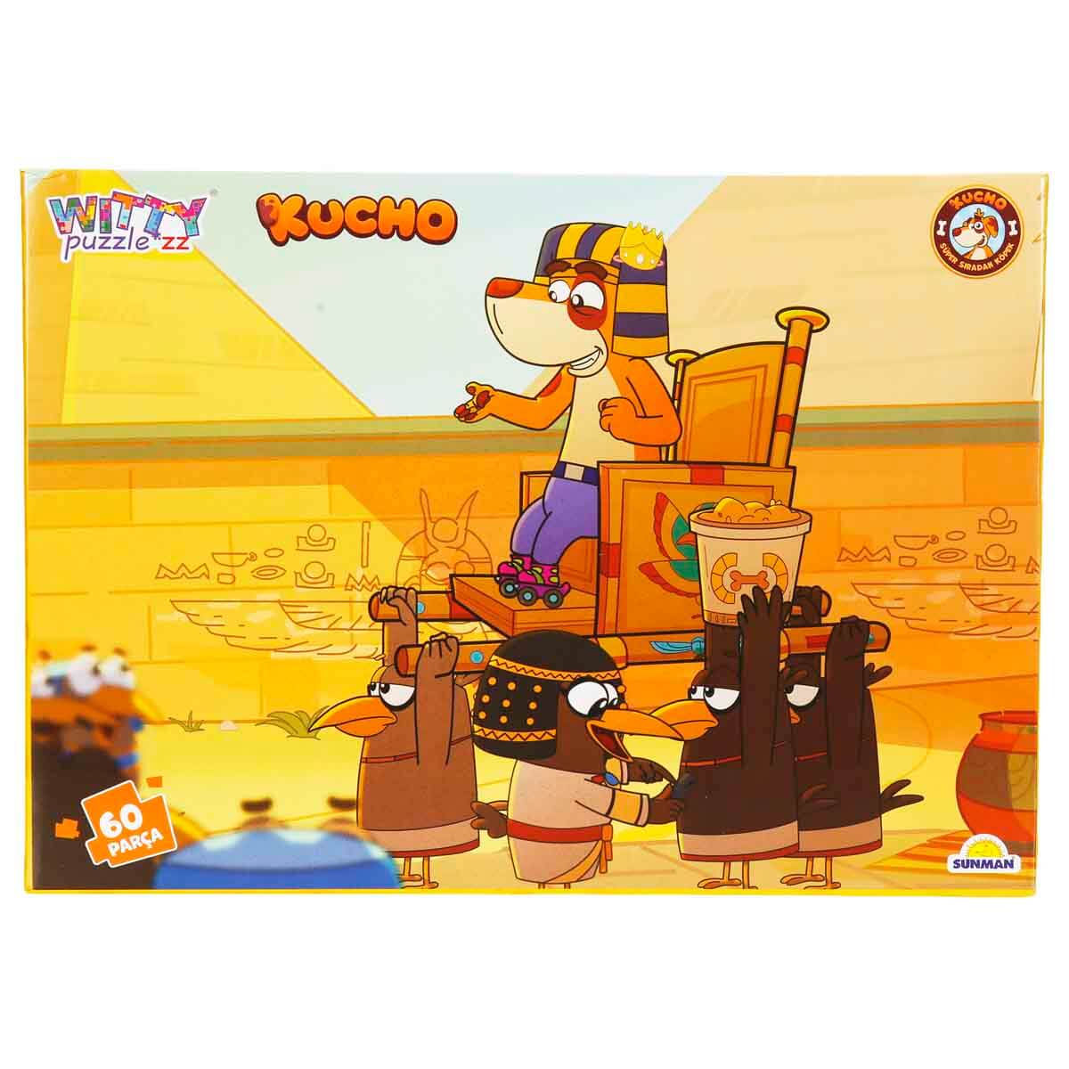 undefined - f9b73_60_Parca_Puzzle_Kucho_Misir_Piramitlerinde.jpg