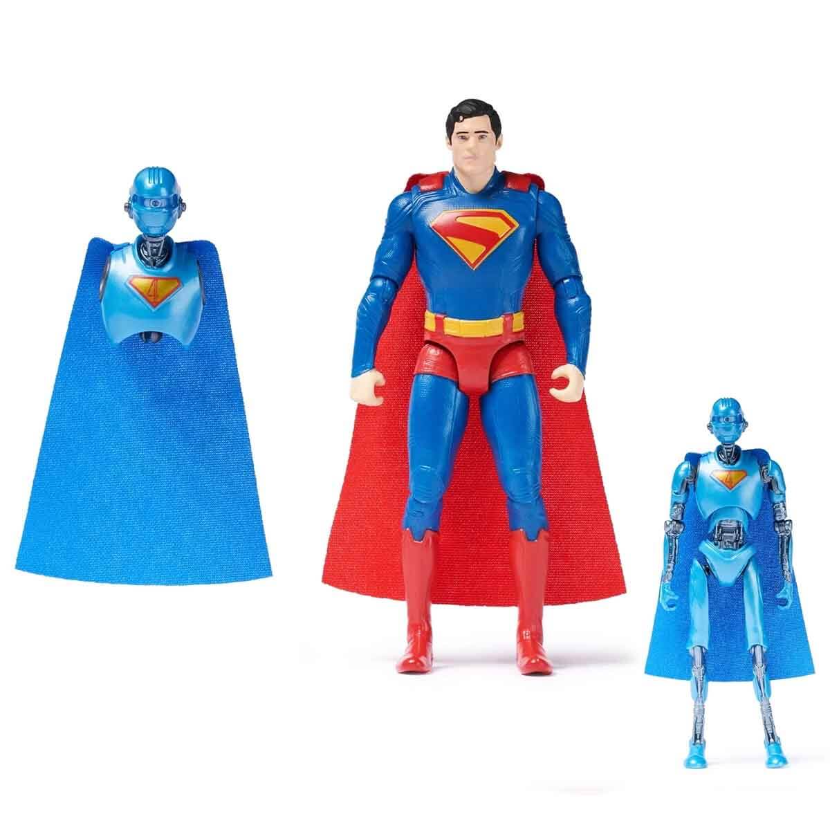 undefined - f9b74_DC_Comics_Superman_Figur_15_cm_6073654_.jpg