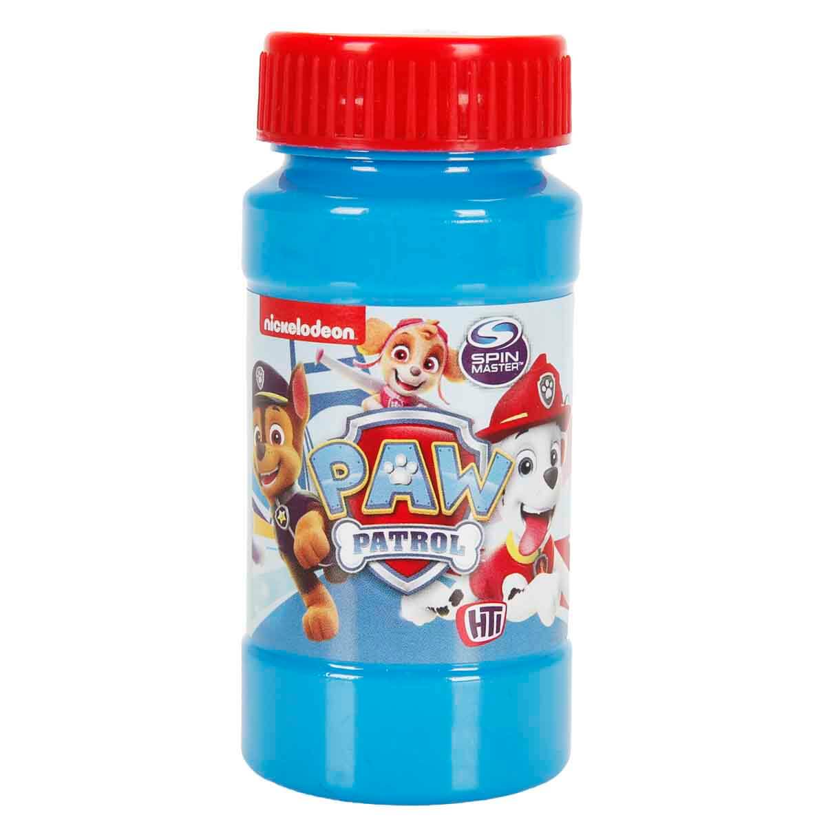 undefined - f9b77_PAW_Patrol_Bubble_Flurry_Kopuk_Tabancasi.jpg
