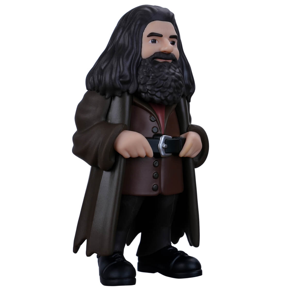 undefined - f9b9c_Minix_Hagrid_Figuru_MNXQ4000.jpg