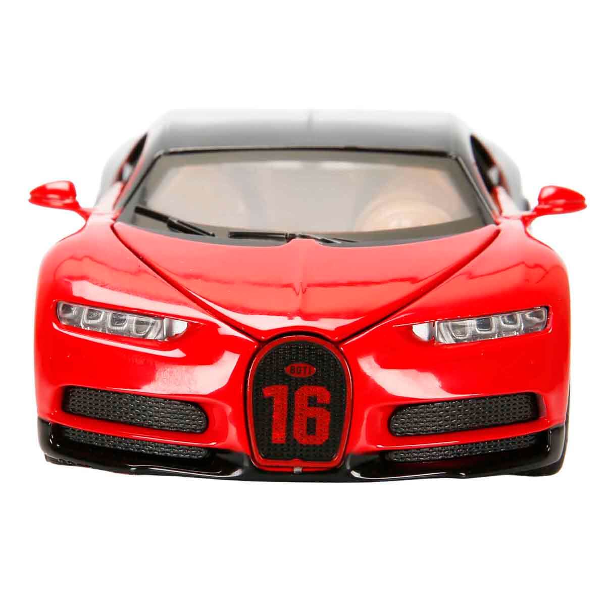 undefined - f9bb2_1_32_Sesli_ve_Isikli_Bugatti_Chiron_Die_Cast_Cek_B.jpg