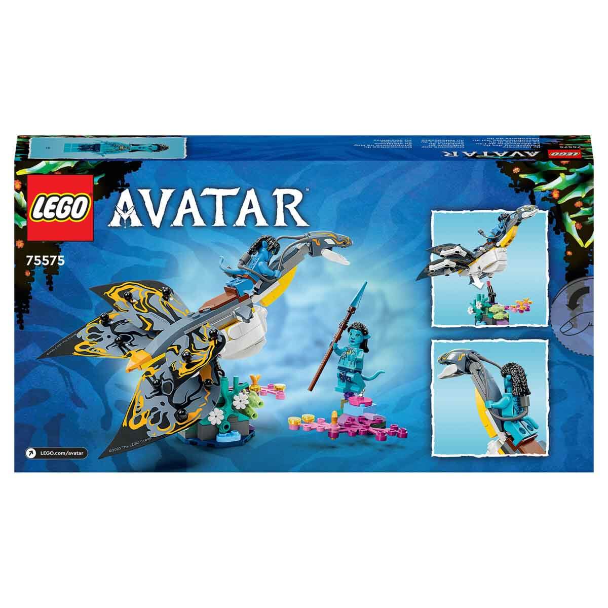 undefined - f9bd6_LEGO_Avatar_Ilu_Kesfi_75575.jpg