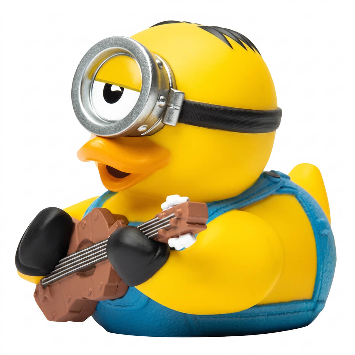 undefined - f9be5_Tubbz_Minions_Stuart_Figuru.jpg