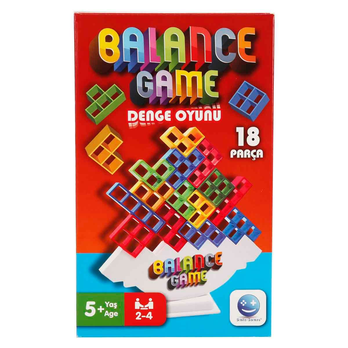 undefined - f9bea_Smile_Games_Balance_Game_Denge_Oyunu.jpg