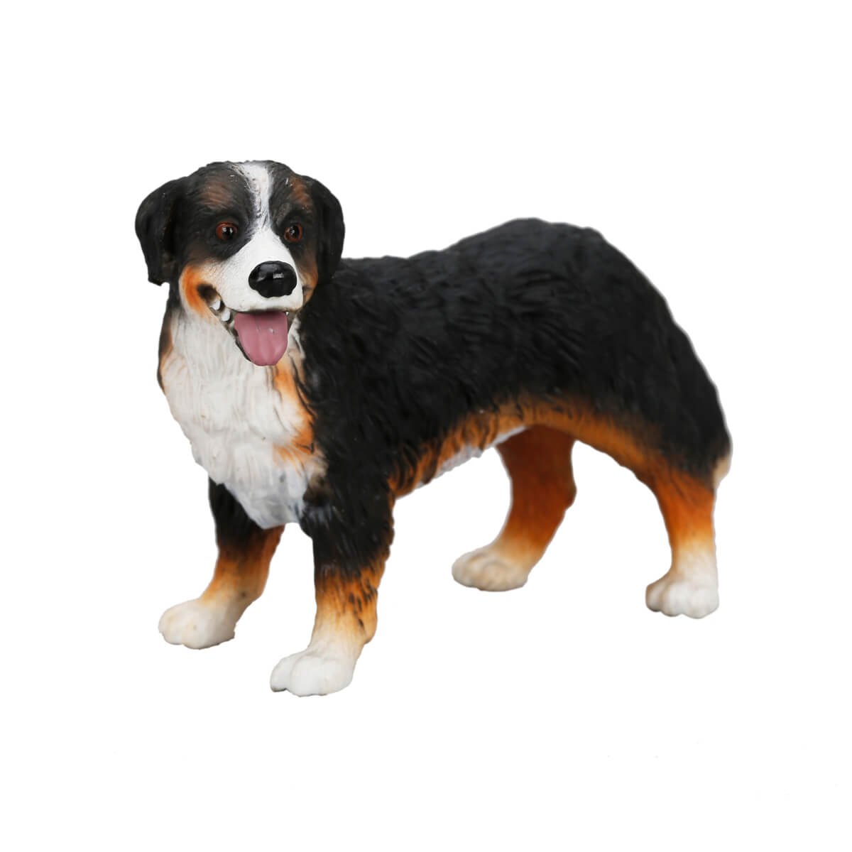 undefined - f9bf2_Bernese_Kopek.jpg