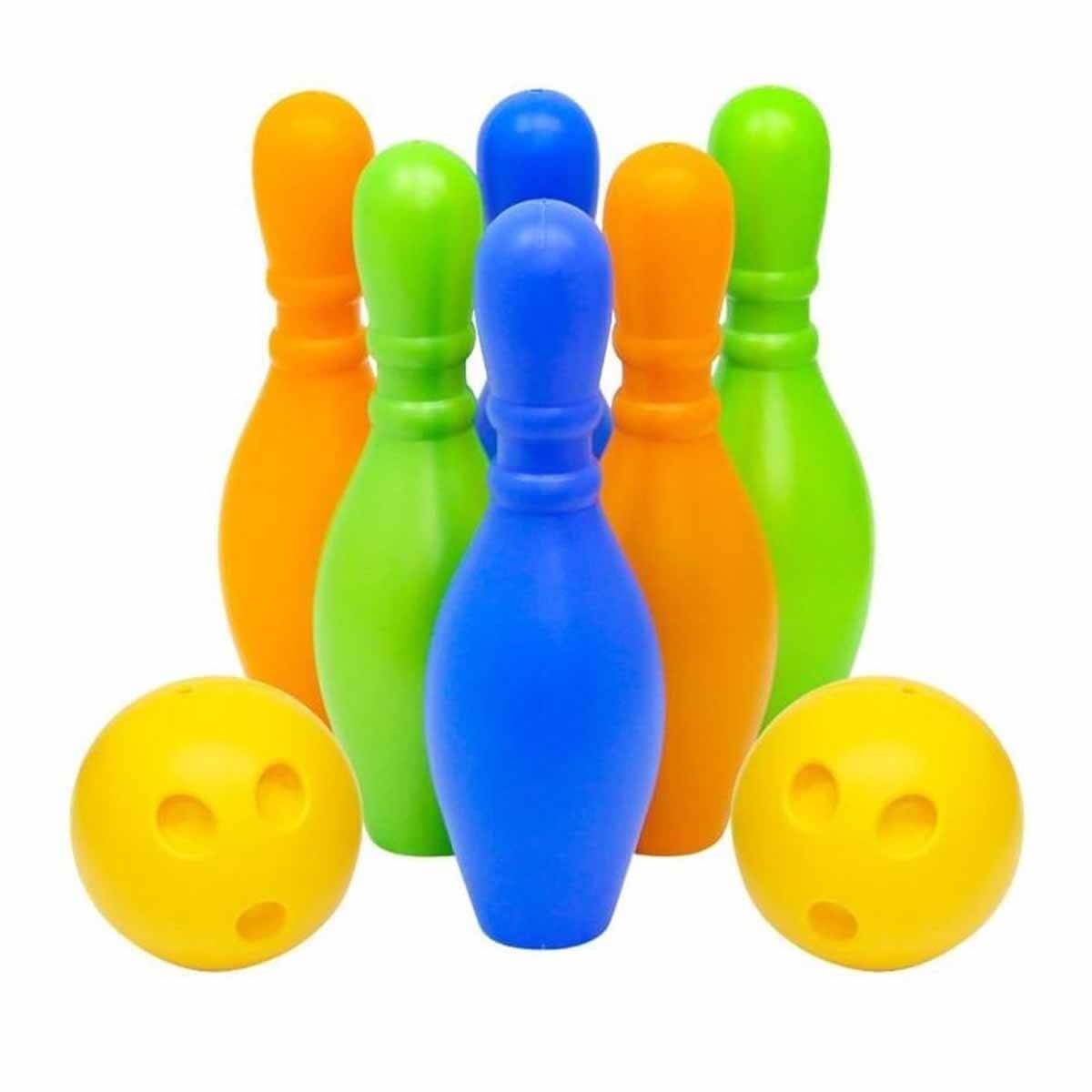 undefined - f9c0a_Renkli_Bowling_Seti.jpg