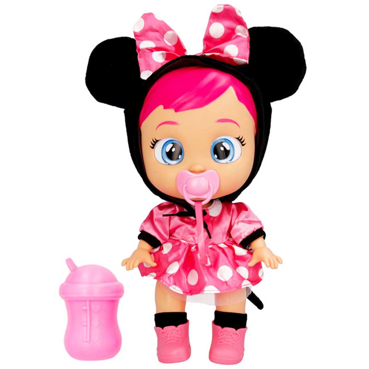 undefined - f9c0d_Cry_Babies_Aglayan_Minnie_CYB53000.jpg