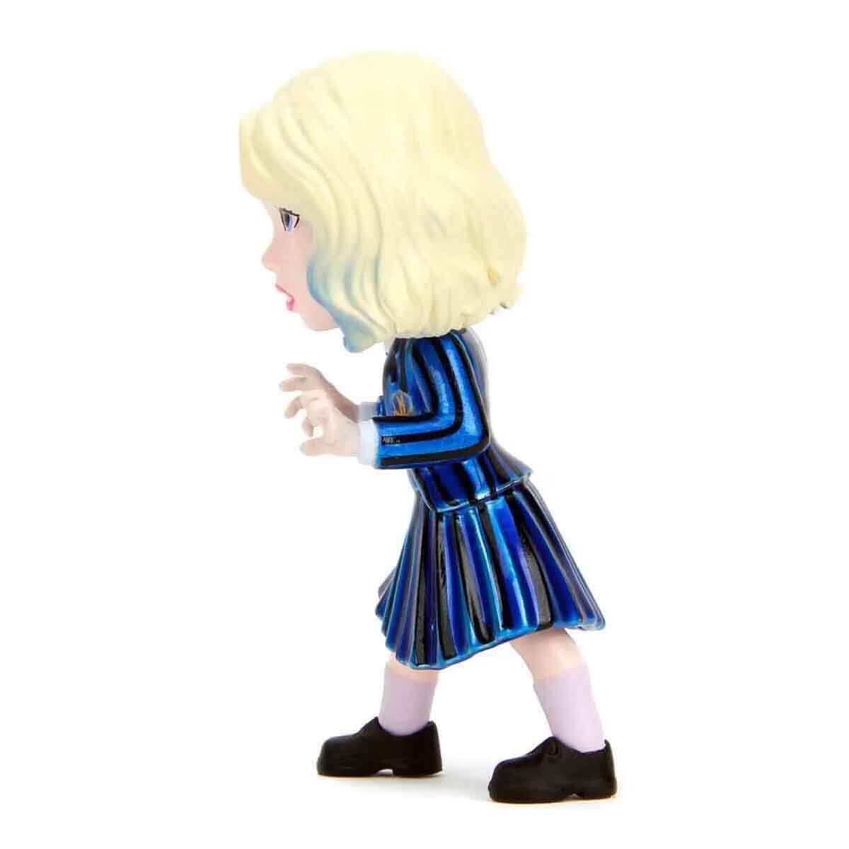 undefined - f9c10_Wednesday_Metalfigs_DieCast_Figur_.jpg