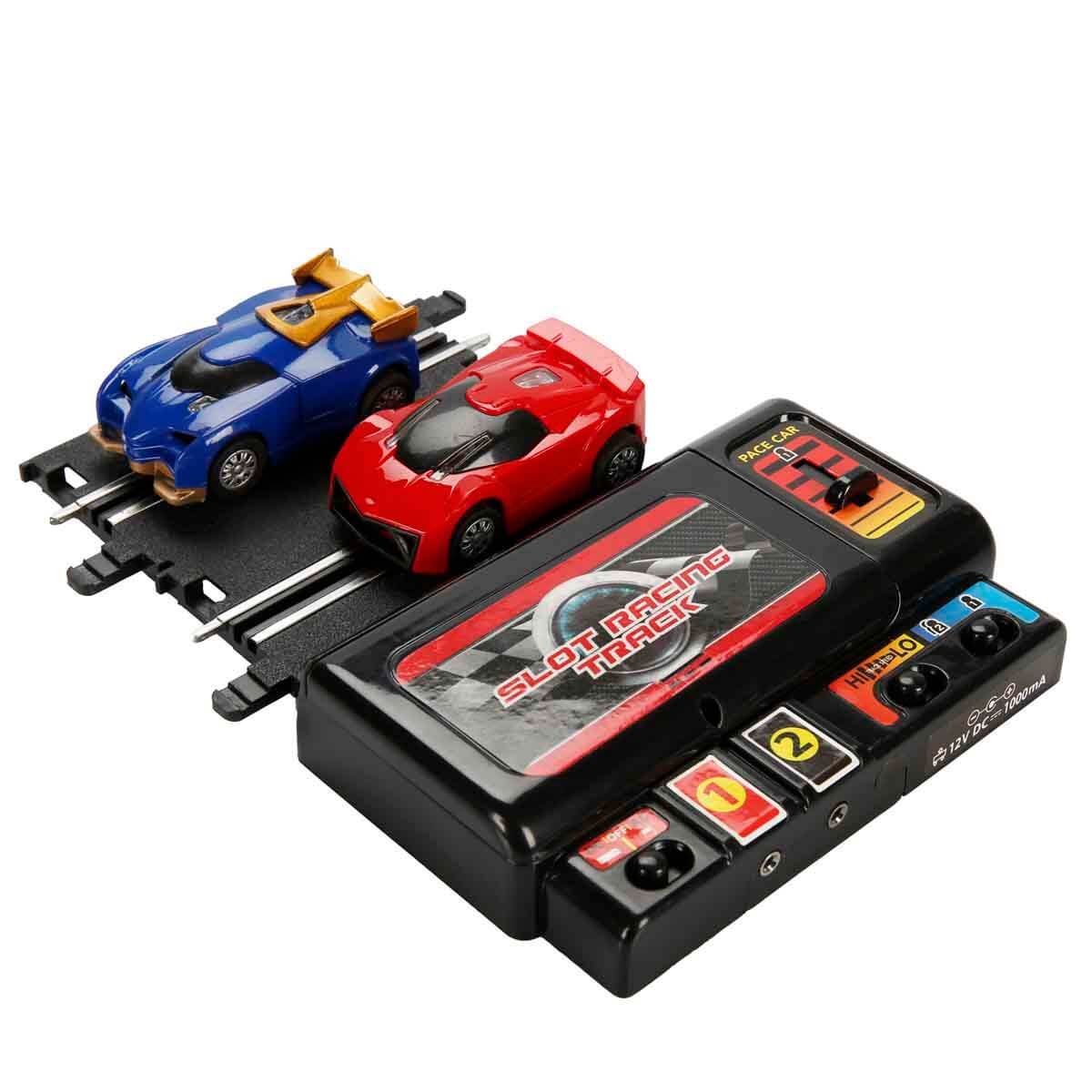 undefined - f9c1b_1_43_Slot_Racing_Isikli_Kumandali_Yaris_Pisti_.jpg