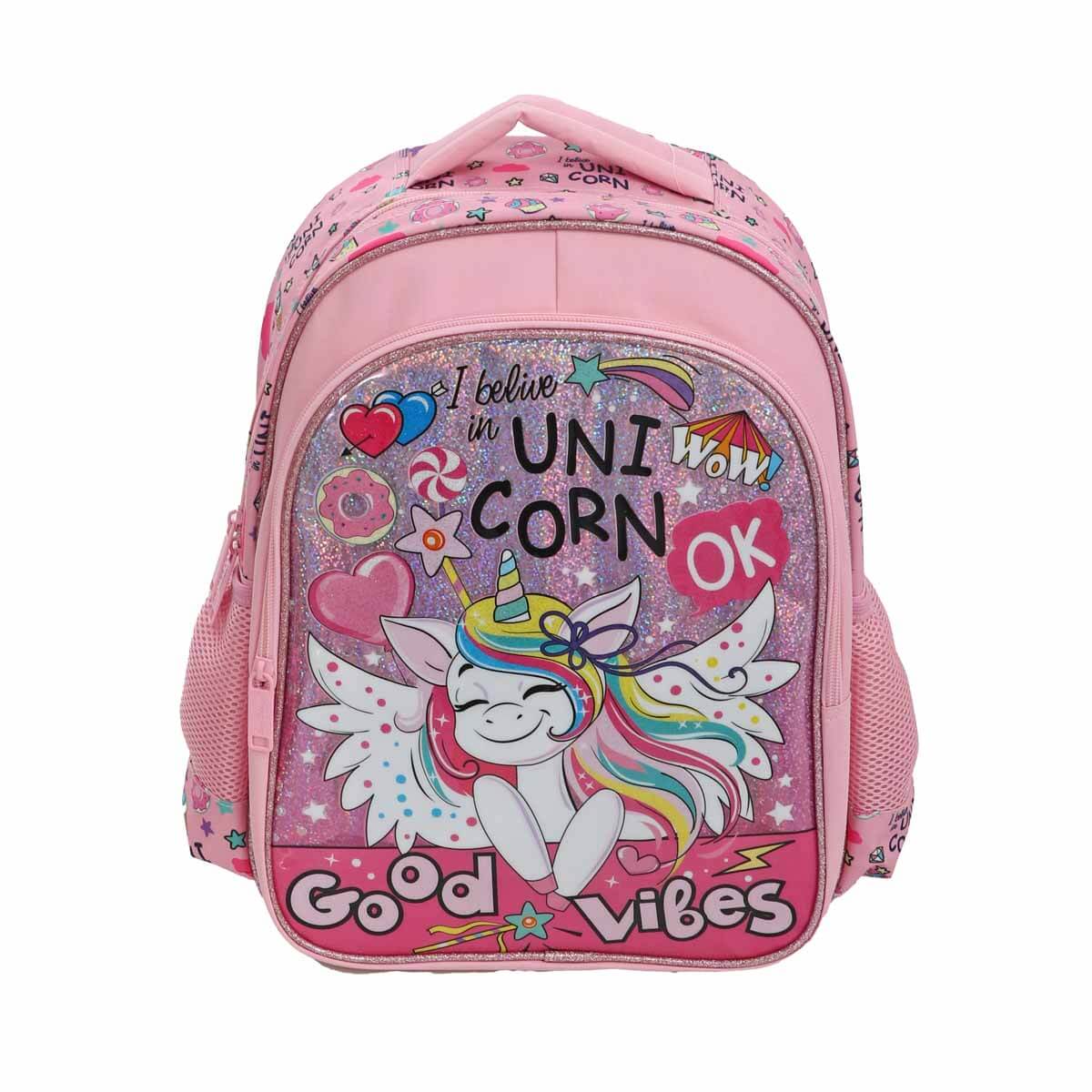 undefined - f9c4e_Unicorn_Desenli_Okul_Cantasi_OTTO48446.jpg
