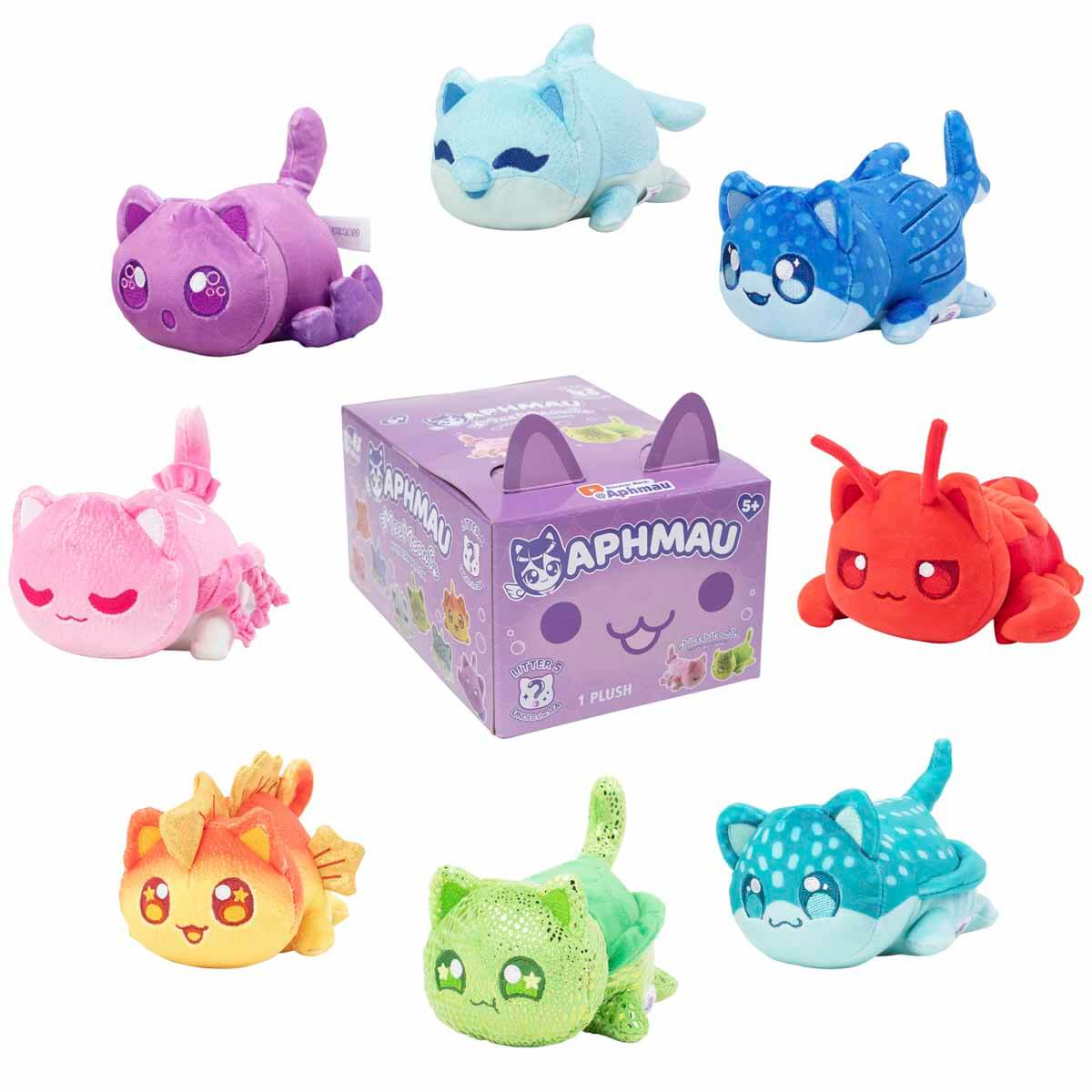 undefined - f9c53_Aphmau_Surpriz_Pelus_Surpriz_Paket_S4_APH04000.jpg