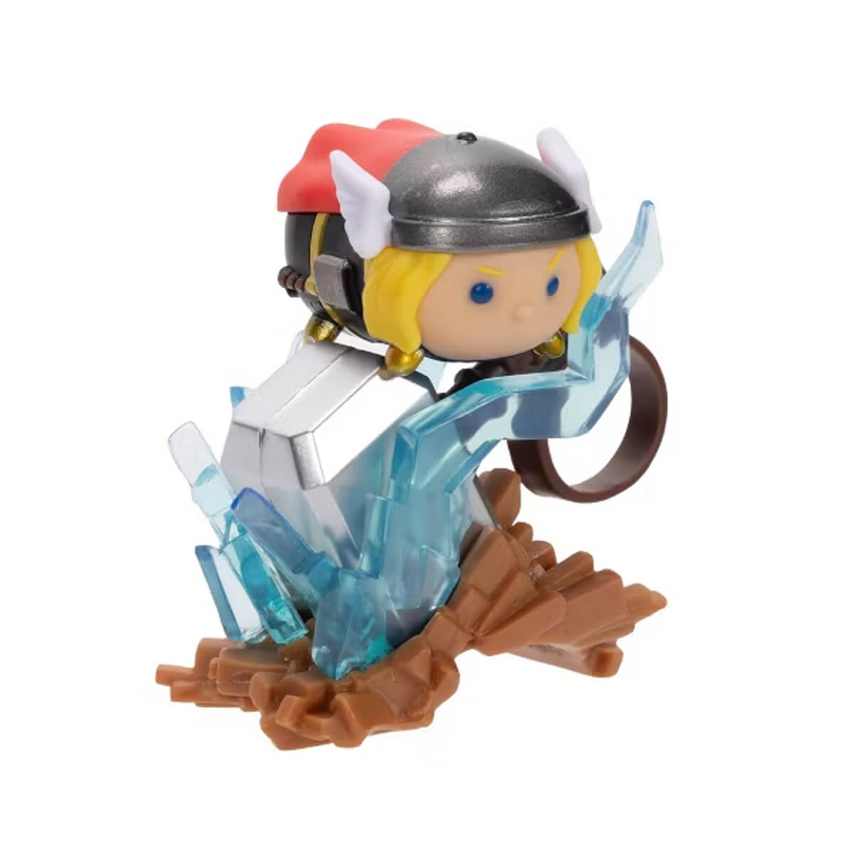 undefined - f9c57_Tsum_Tsum_Marvel_Surpriz_Figur_Paketi.jpg