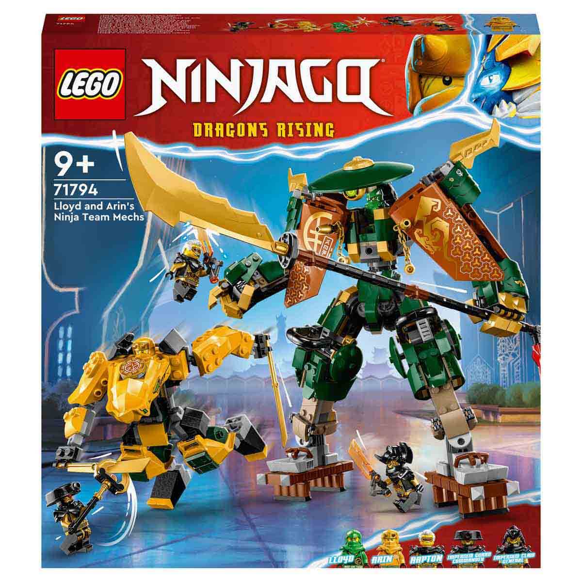 undefined - f9c85_LEGO_NINJAGO_Lloyd_ve_Arinin_Ninja_Ekibi_Robotlari.jpg