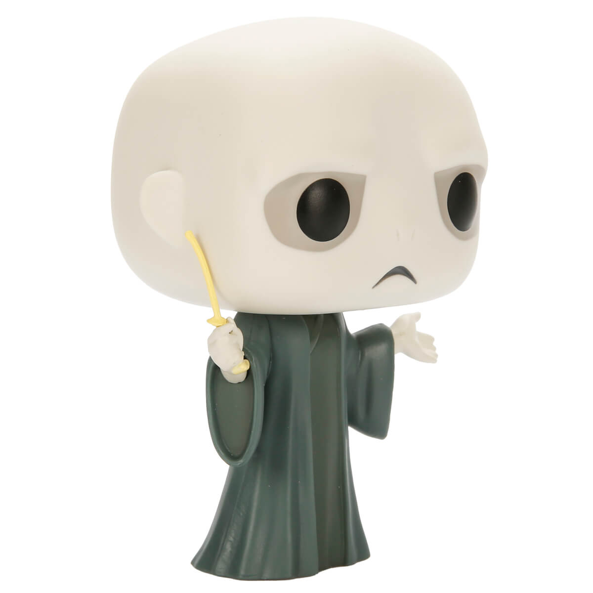 undefined - f9cad_Funko_Pop_Harry_Potter__Lord_Voldemort_06.jpg