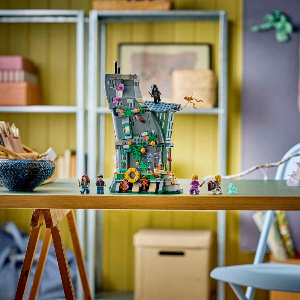 undefined - f9cbd_LEGO_Harry_Potter_Luna_Lovegoodun_Evi_76467_.jpg