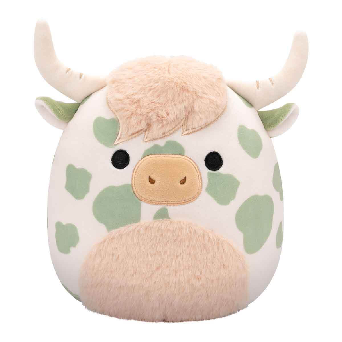 undefined - f9cc9_Squishmallow_Pelus_40_cm_SF.jpg