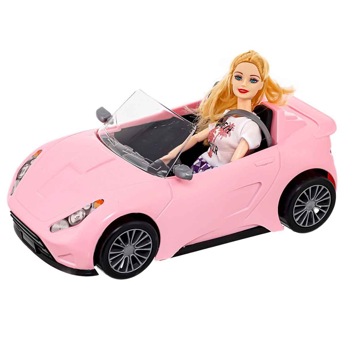undefined - f9ccc_Cindy_My_Cool_Car.jpg