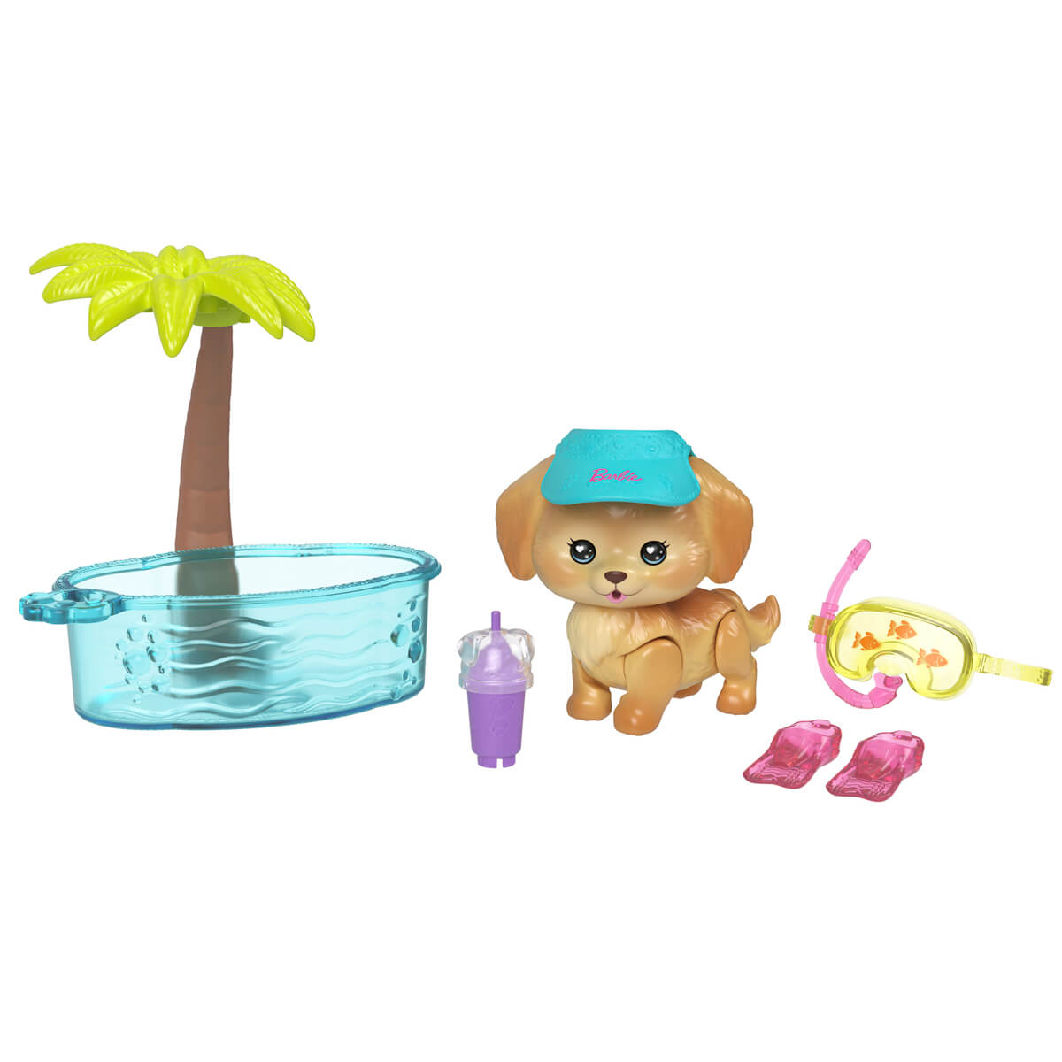 undefined - f9cdc_Barbie_Pets_Hayal_Takim_ve_Aksesuarlari_JMW94.jpg