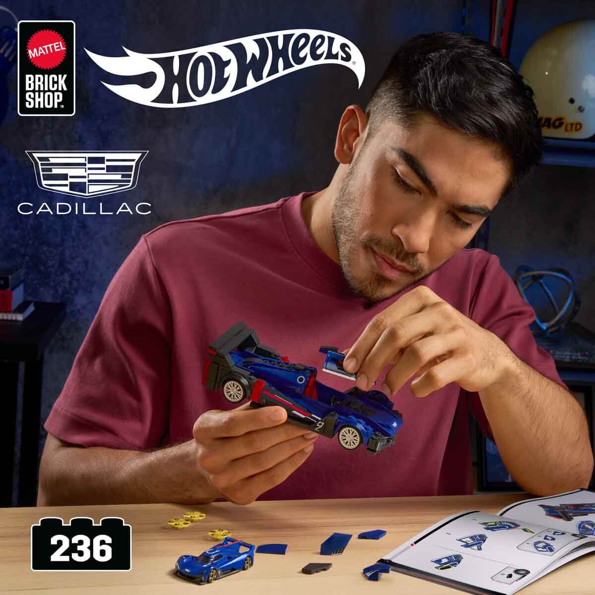undefined - f9d4b_Hot_Wheels_Speed_Serisi_Cadillac_Project_GTP_Hyper.jpg