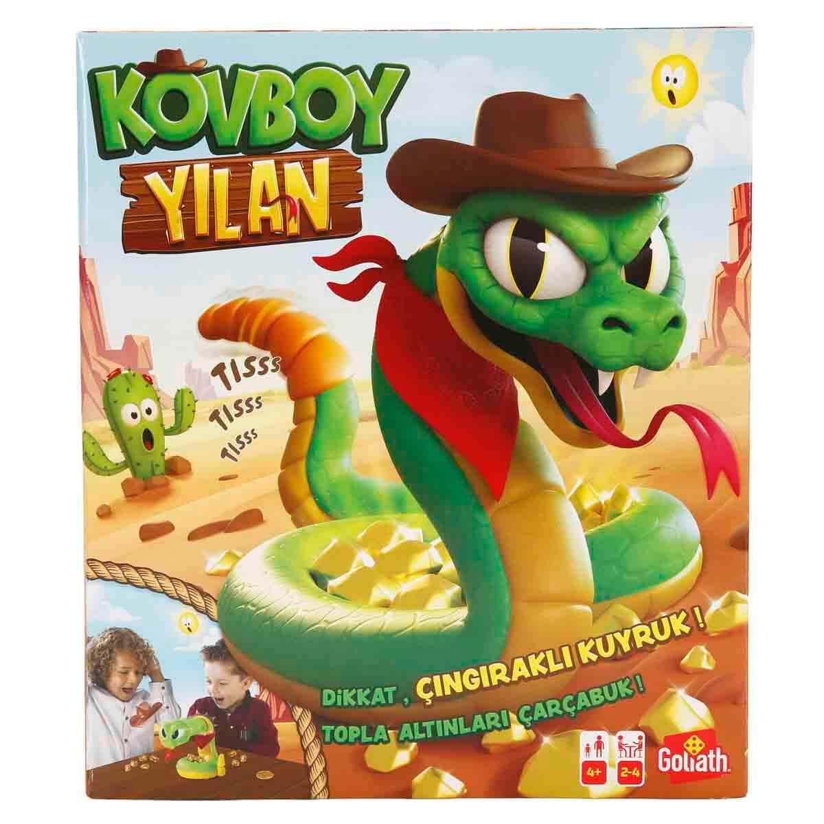 undefined - f9d72_Kovboy_Yilan_Kutu_Oyunu_.jpg