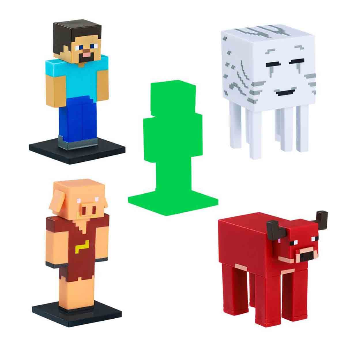 undefined - f9da6_Minecraft_3D_Toppeez_5___li_Figur_Seti.jpg