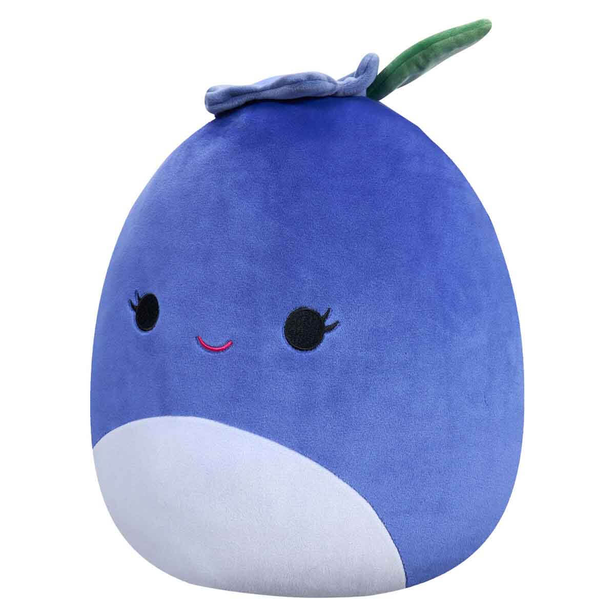 undefined - f9db4_Squishmallows_Pelus_30_cm_Seri17B.jpg