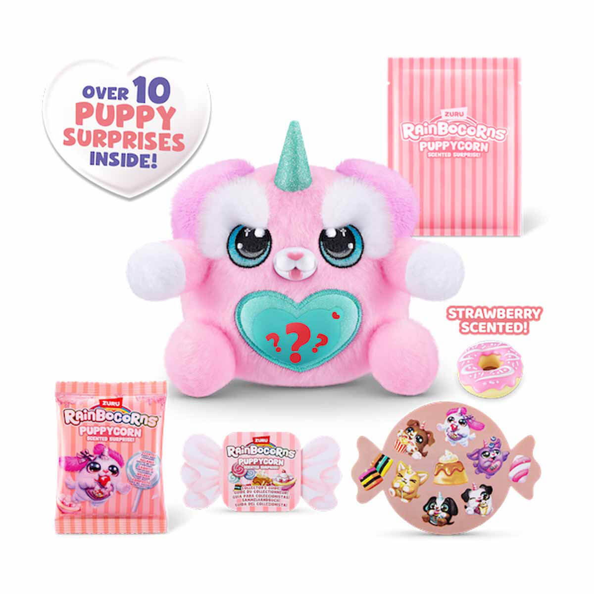 undefined - f9db5_Rainbocorns_Puppycorn_Koku_Surprizi_Surpriz_Paket_.jpg