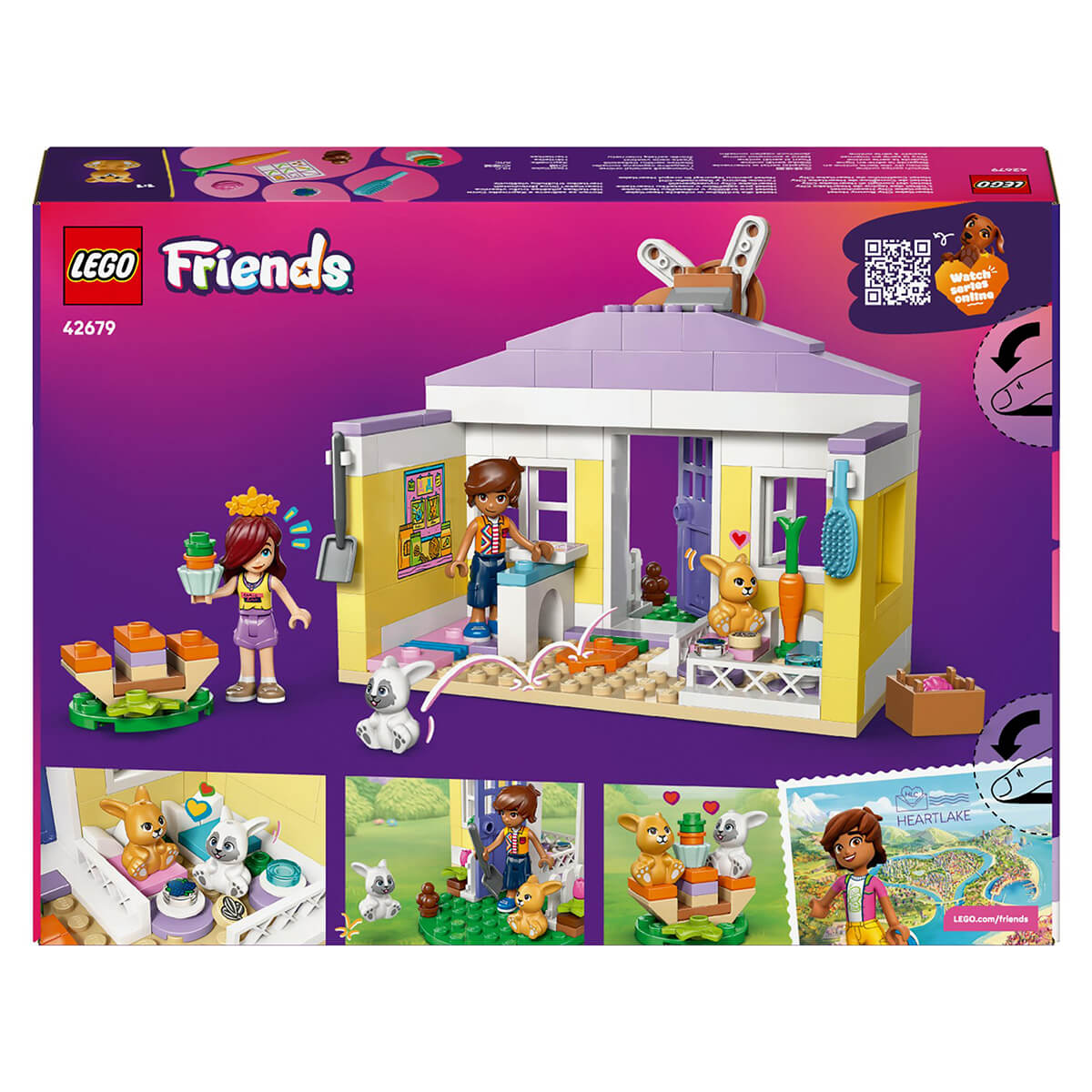 undefined - f9ddd_LEGO_Friends_Heartlake_Sehri_Tavsan_Oteli_42679_.jpg