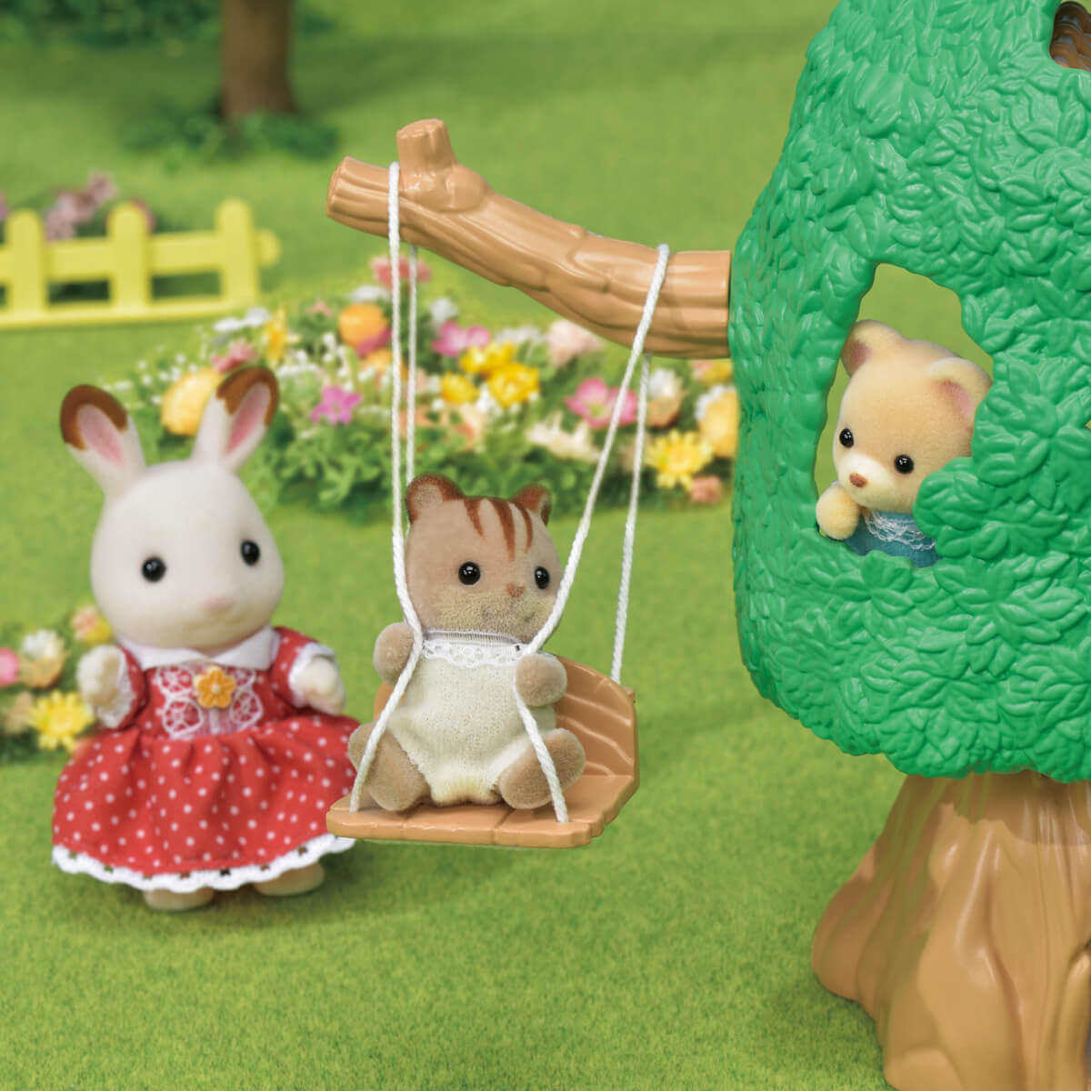 undefined - f9e00_Sylvanian_Families_Bebek_Agac_Evi.jpg