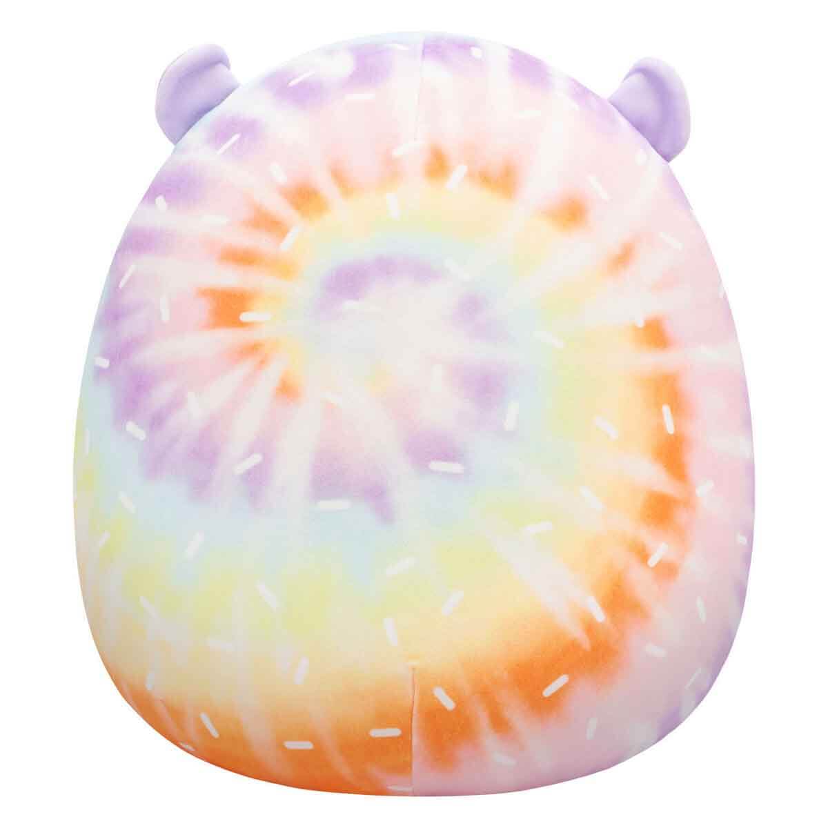 undefined - f9e1b_Squishmallows_Pelus_30_cm_Seri_21D2.jpg