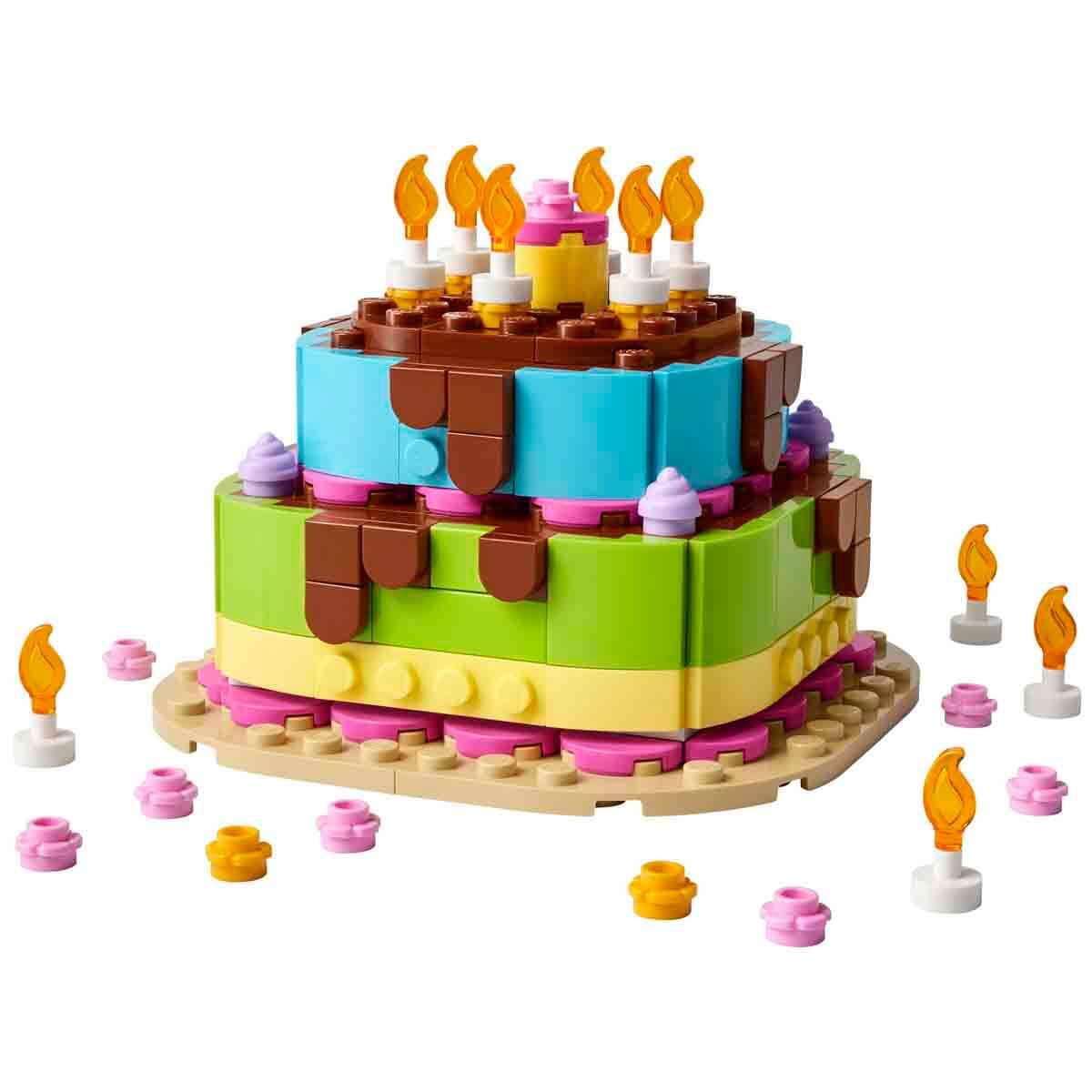 undefined - f9e24_LEGO_Dogum_Gunu_Pastasi_40815.jpg