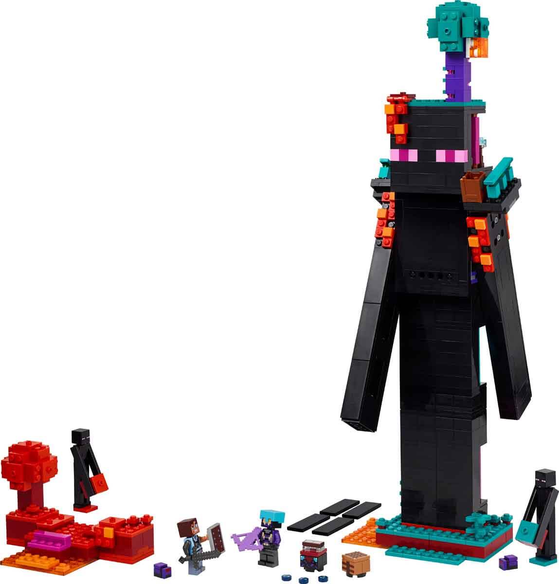 undefined - f9e2a_LEGO_Minecraft_Enderman_Kulesi_21279_.jpg
