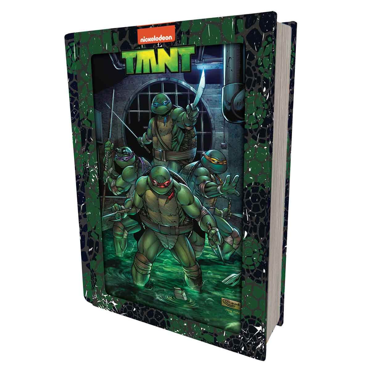undefined - f9e5d_300_Parca_3D_Puzzle_Metal_Kutu:_Ninja_Turtles.jpg