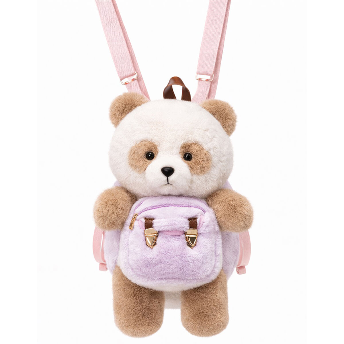 undefined - f9e91_Panda_Pelus_Okul_Cantasi_VST_CAT014.jpg