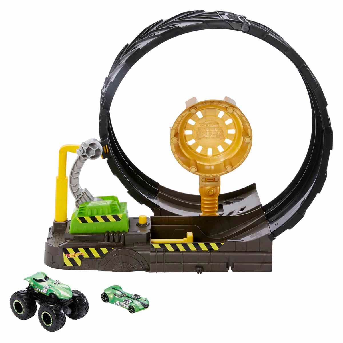 undefined - f9e9a_Hot_Wheels_Monster_Trucks_Cemberde_Yaris_Seti_HBH7.jpg